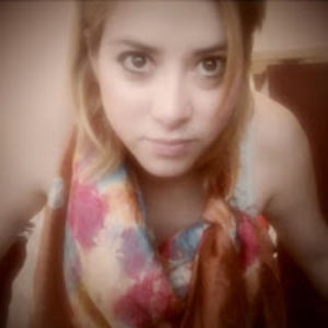 gabrielacamarena avatar