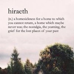 online_stuff_thecrad avatar