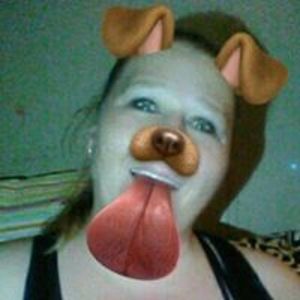 amanda_roberson avatar