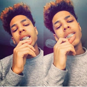 rarsclartpre-pre avatar