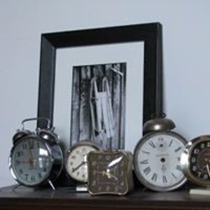 poulin_diane_e avatar