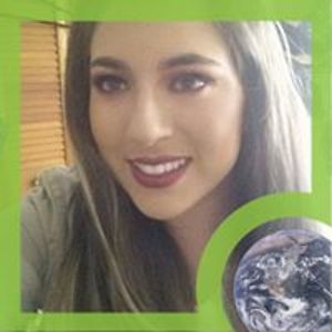 darcy_miranda avatar