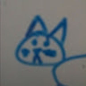 catherinethompson avatar