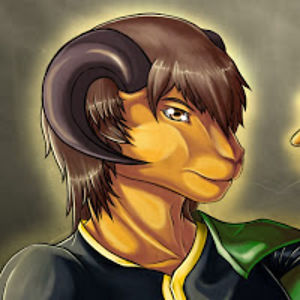 tuyuqhightower avatar