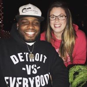 katiebethweeks avatar