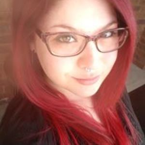 loves_2_play18 avatar