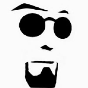 danilvanhouten avatar