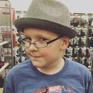 natesmama1128 avatar