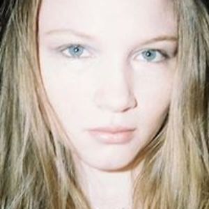 samantha_scrivner avatar