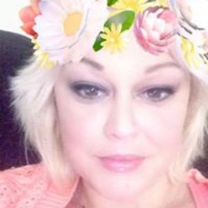 caninecalmers avatar