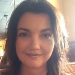 classiccitystrings avatar