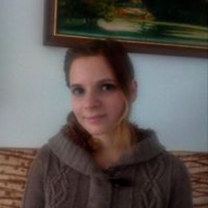 judit_nevasca avatar