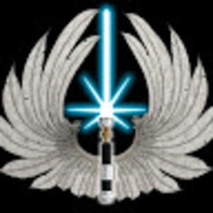 sinistraaltara avatar