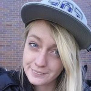 rachel_radebaugh avatar