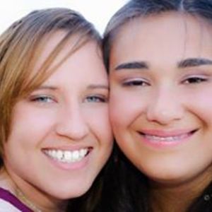 loveisthemovement_jvs avatar