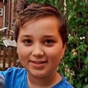 verwoertquinn avatar