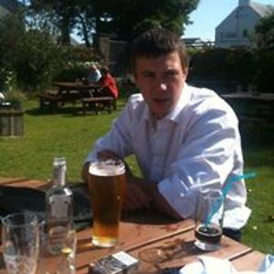 t_s_griffiths avatar