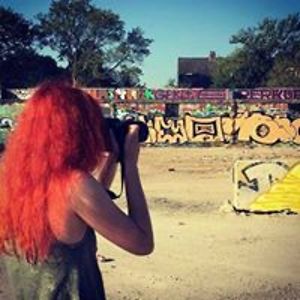 ellen_van_der_kroft avatar