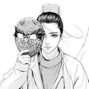 bay_may_trang avatar