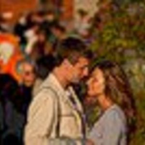 kadet_molotok avatar