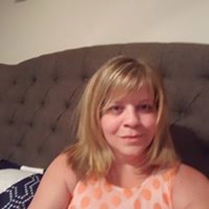 leslie_spence avatar