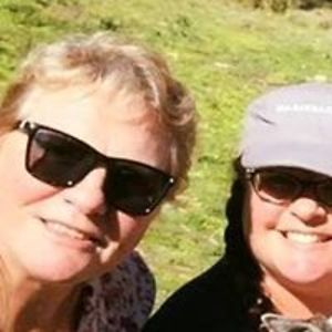 terriepaterson avatar