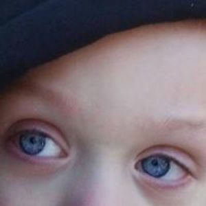 peaceispossible2 avatar