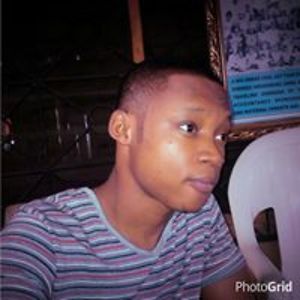 ajoku_chinaeme_lance avatar