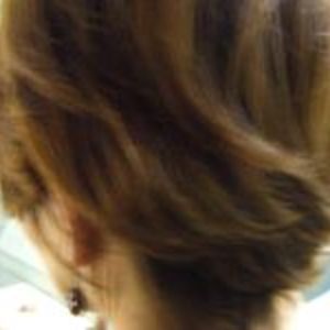 jillsmith1959 avatar