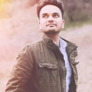 tapanpatel9025 avatar