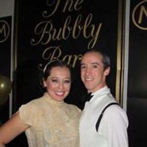 acevedo_jessica avatar