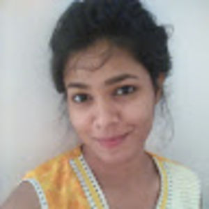 indrajasalunkhe avatar