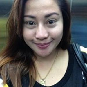 arianeglaire2000 avatar