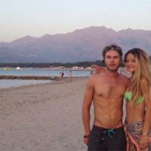 thomasdrancourt avatar