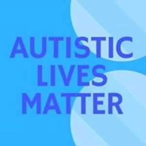 karichards2015 avatar