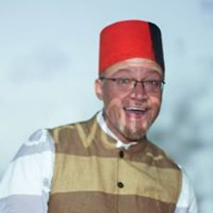 fullcontacttrivia avatar