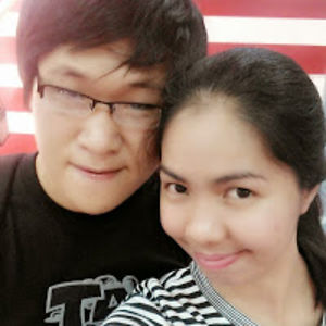 judhpalcondomo avatar