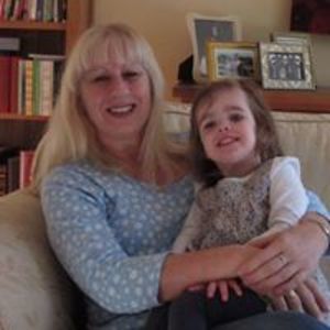 bridget_gambold avatar