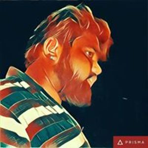 shahzadtariq25 avatar