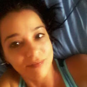 patriciadobos avatar