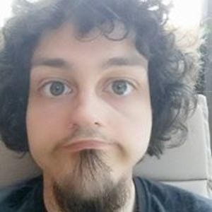 chris_p_olbrich avatar