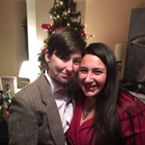 rebecca_williams avatar