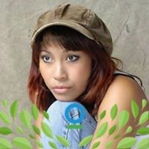 malineemurray avatar