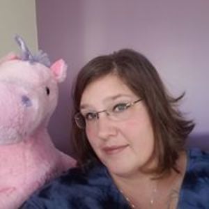 tigerlili10101 avatar