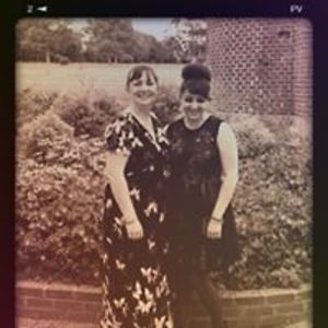 sarahlouiselord avatar