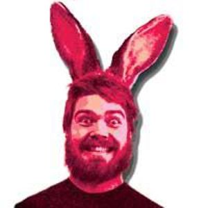 marko_habicht avatar