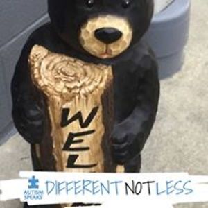 docsbabygirl1960 avatar