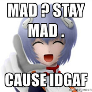 clitsonbelleau avatar