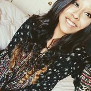 kallitorres97 avatar