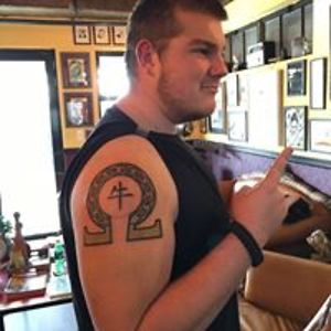 eddieriggs333 avatar